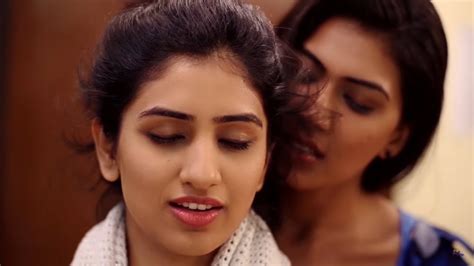 best indian xxx video|Indian Full HD 1080p Porn Videos: Hot Sex with Amateurs